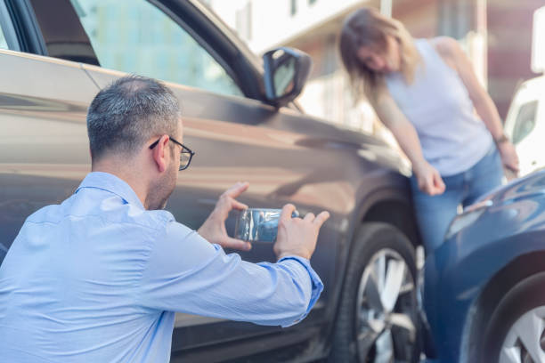 Car insurance rates in Montour Falls