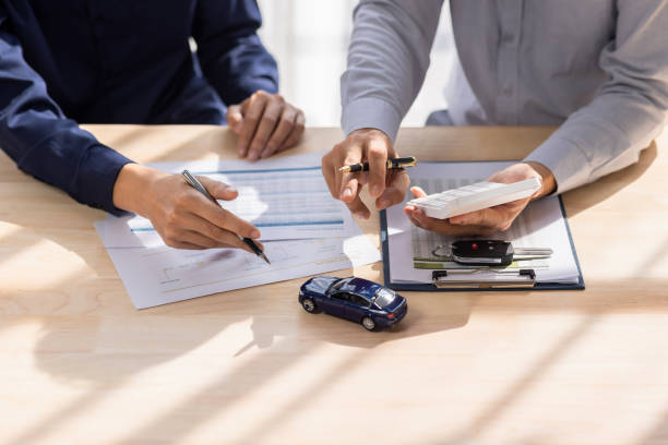 Car insurance options for Montour Falls residents